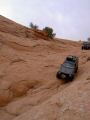 2008JEEPSAFARI1 (14).JPG